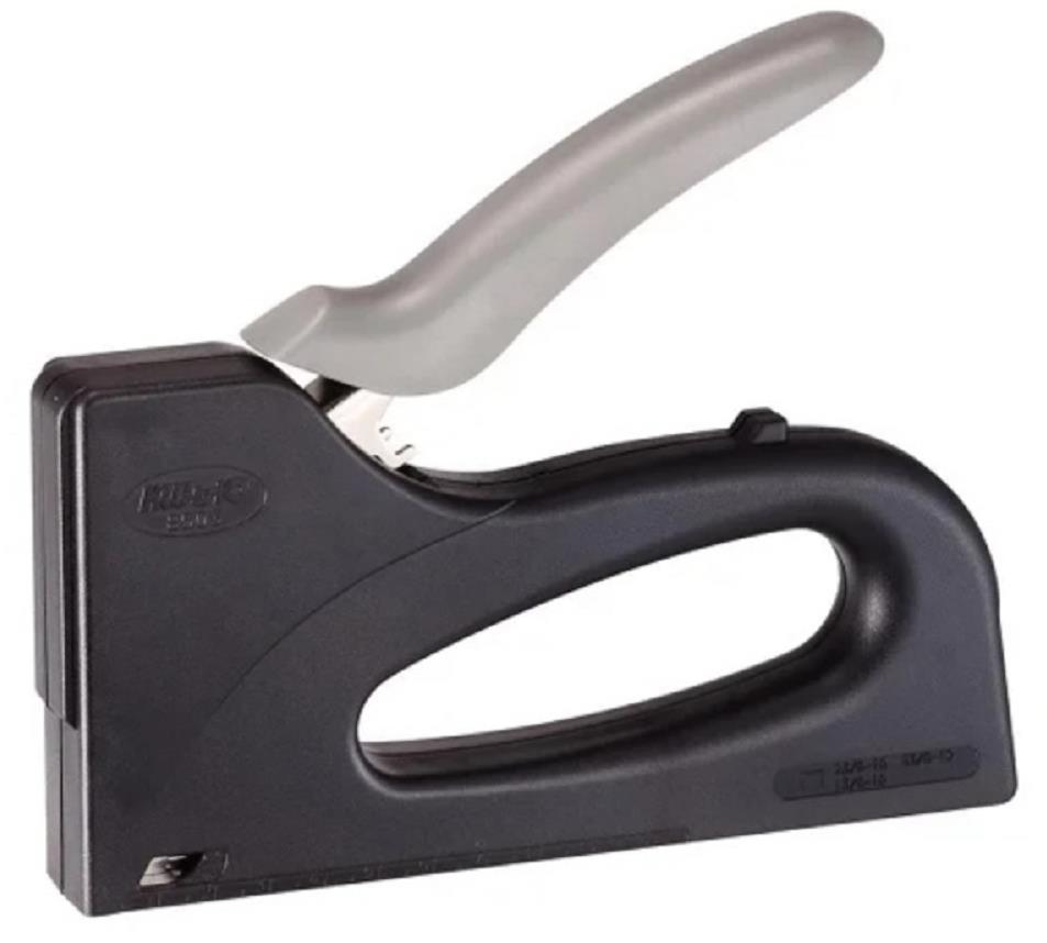 KW-TRIO 18503 takrovací