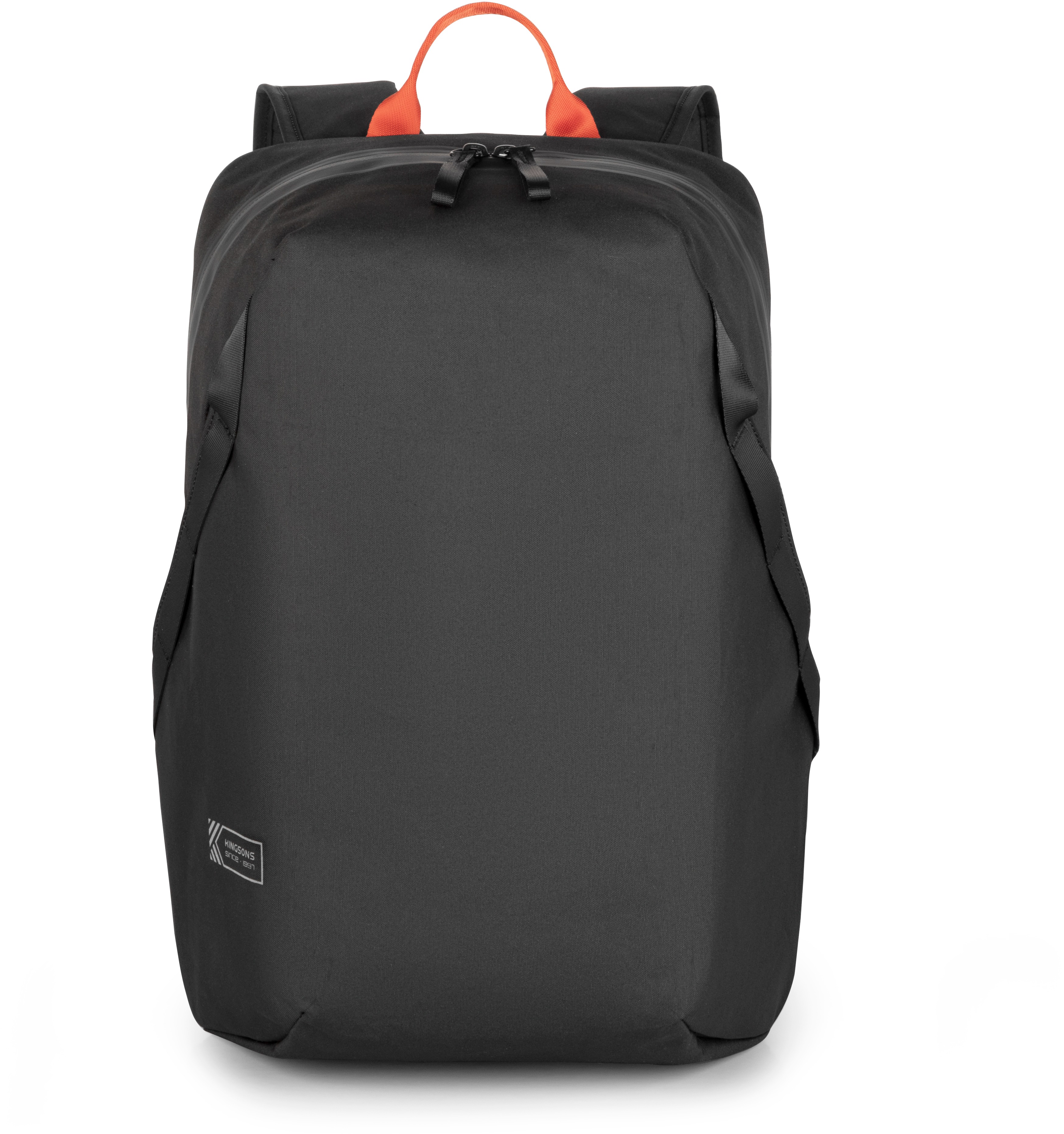 Kingsons Laptop Backpack 15,6''