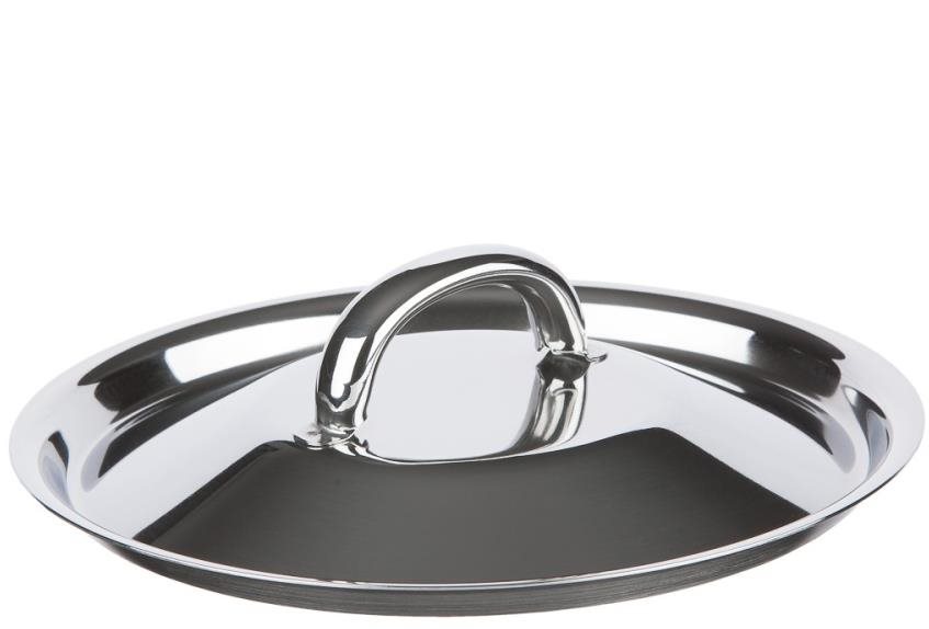 Kolimax Poklice Klasik 15 cm