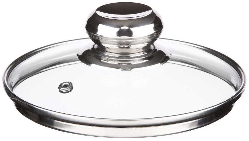 Kolimax Poklice skleněná Premium 15cm