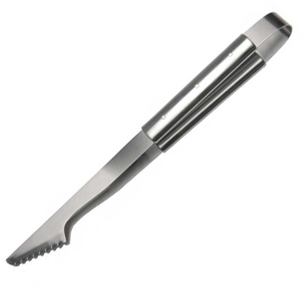 Kleště na grilování Berghoff Bbq Steel