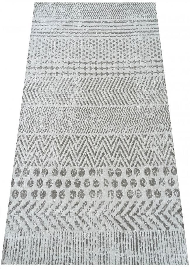 Kusový koberec Lara 06 - 80x150cm