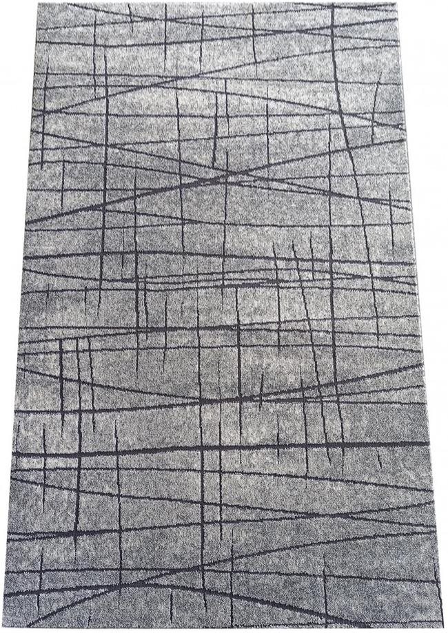 Kusový koberec Enigma 08 - 200x290cm