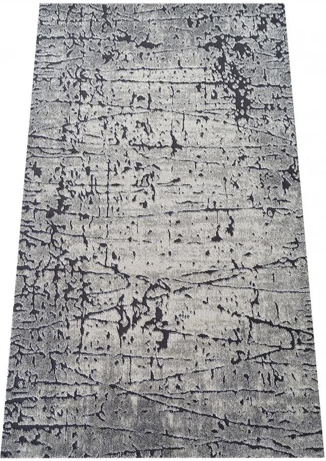 Kusový koberec Enigma 09 - 80x150cm