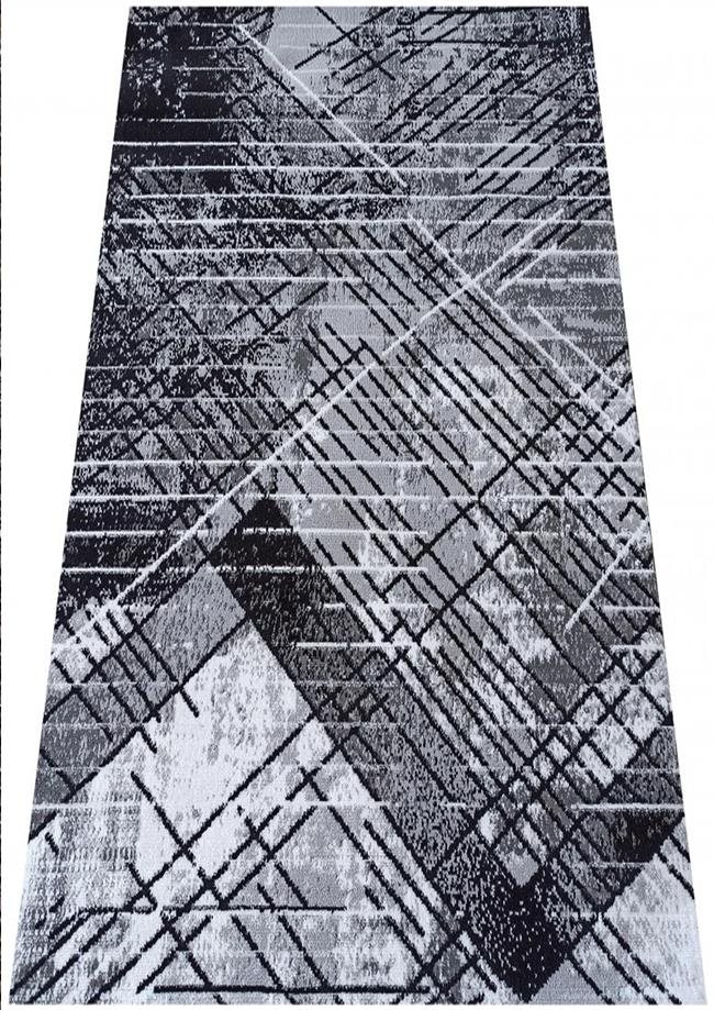 Kusový koberec Soho 14 - 80x150cm