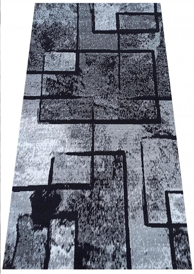 Kusový koberec Soho 15 - 80x150cm