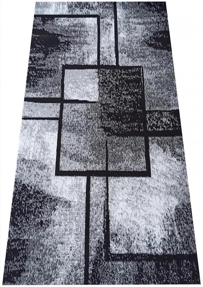 Kusový koberec Soho 16 - 120x170cm