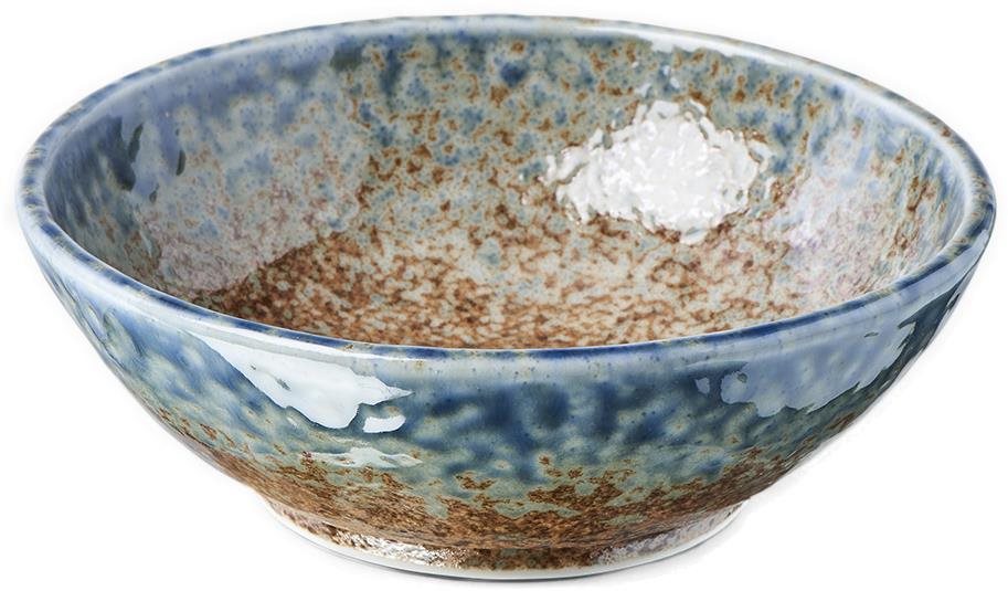 Jídelní miska EARTH & SKY 13 cm, 200 ml, MIJ