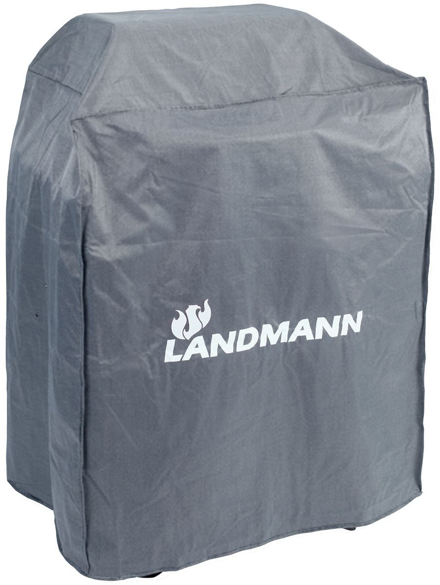 LANDMANN Obal na gril ochranný, na gril Premium "M"