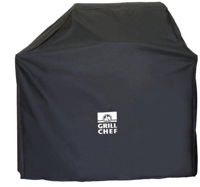 LANDMANN Obal na gril ochranný, pro gril XL HIT 4.1 gas bbq