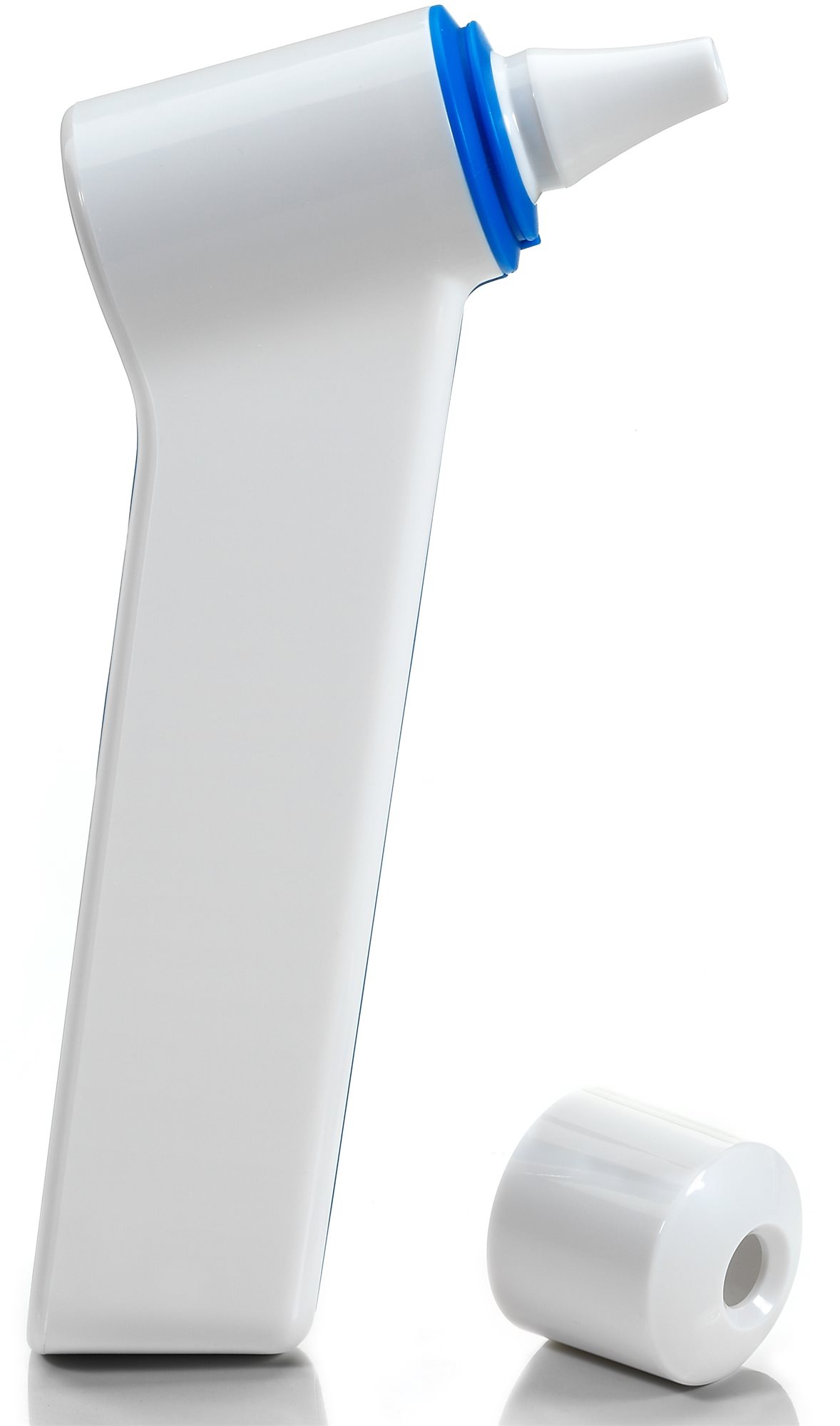 Laica TH1004