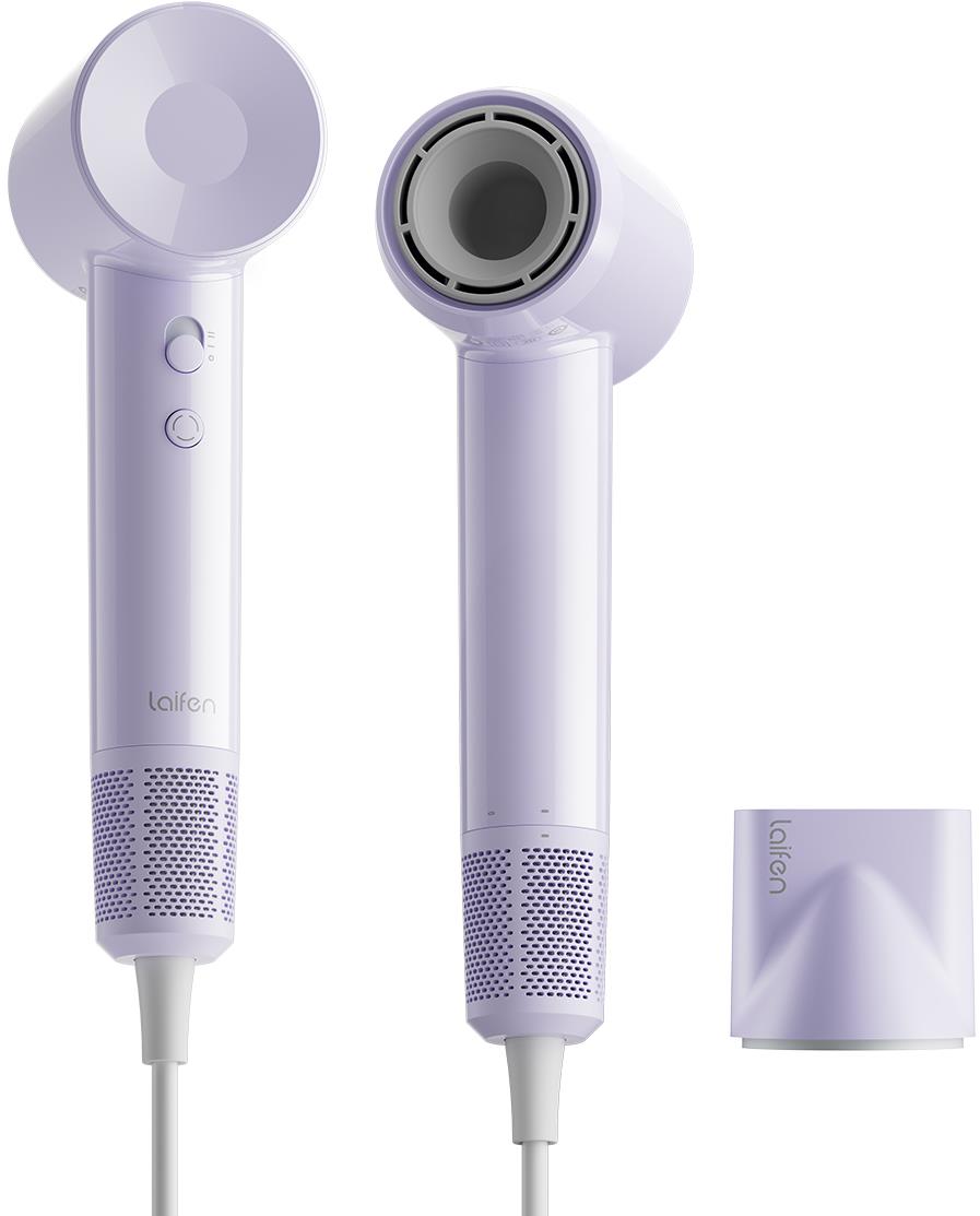 Laifen SWIFT SE Lite Glossy Purple