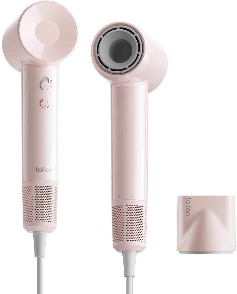 Laifen SWIFT SE Lite Glossy Pink