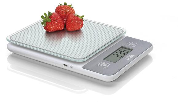 LAICA KS1320W