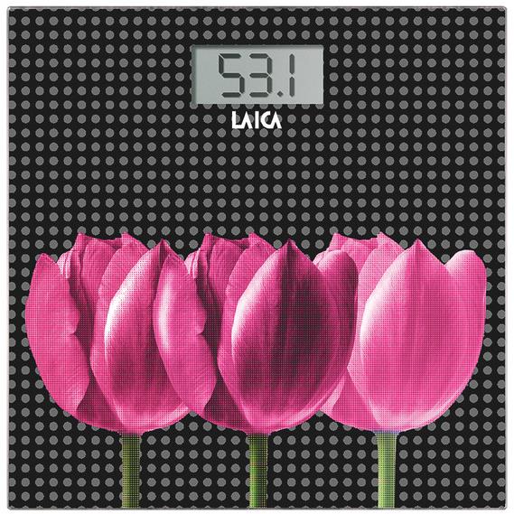 Laica PS1075L