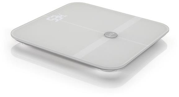 Laica PS7020