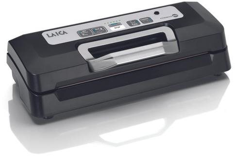 LAICA VT3119