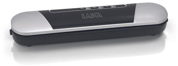 LAICA VT3205 SLIM