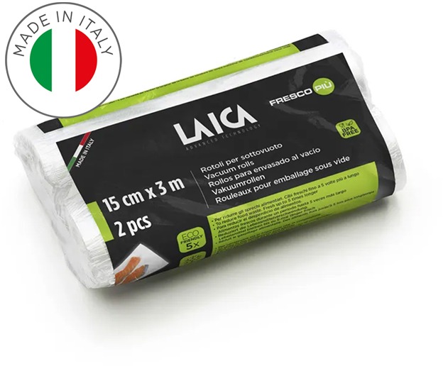 LAICA VT3514
