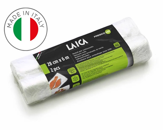 LAICA VT3509