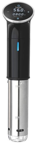 Laica SVC107L