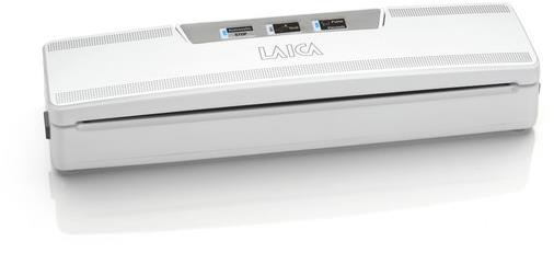 Laica EasyVac VT3210