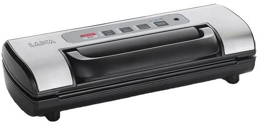 Laica ProHome VT3217