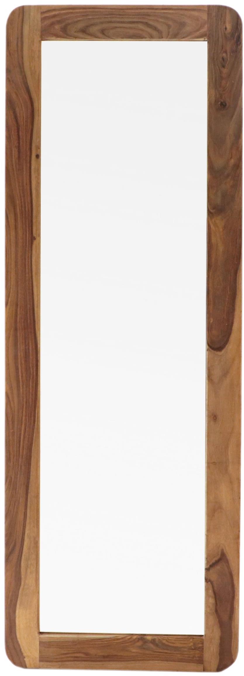 LAKŠMI Tina z masivu palisandr, 60 × 170 - only stain
