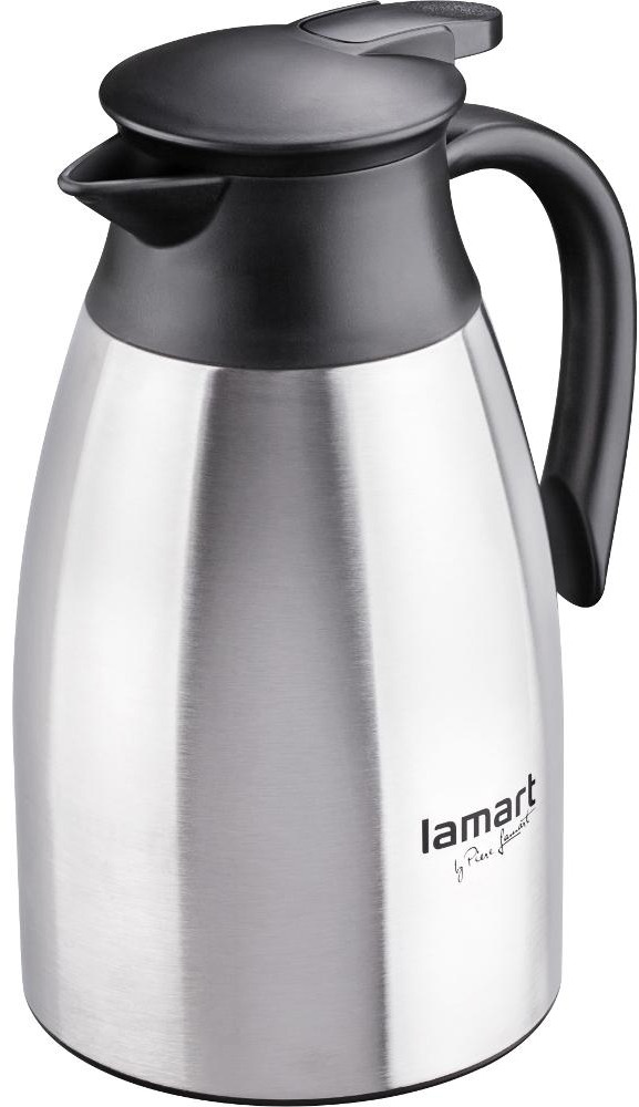 Lamart Termoska 1.5l Table LT4032