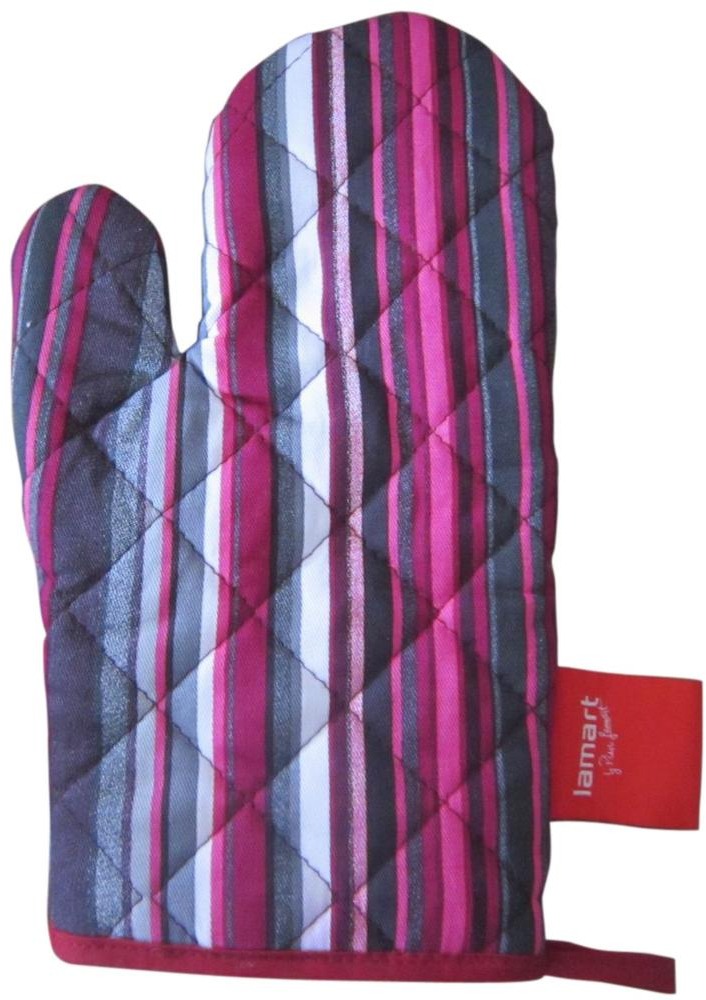 Lamart Kuchyňská chňapka LT0011