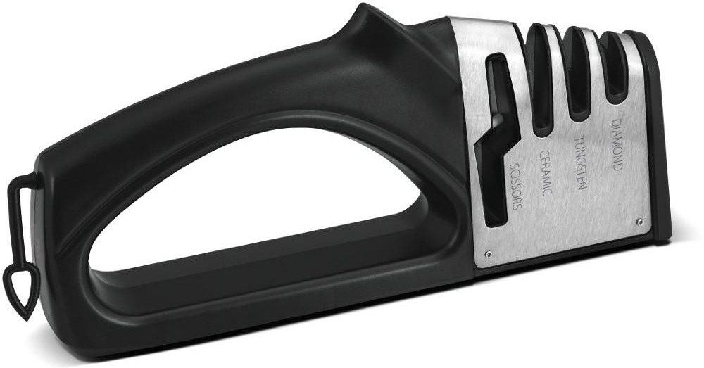 LAMART LT2093