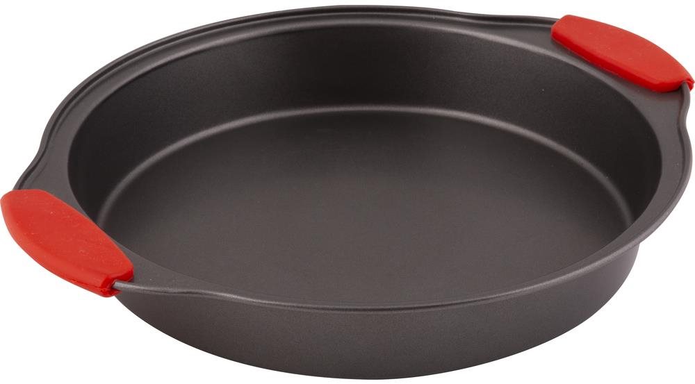 LAMART LT3110 FORMA KOLÁČ 24,5 CM BONTE