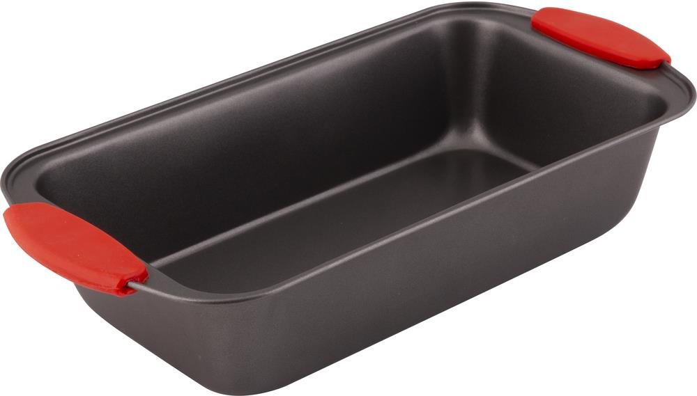 LAMART LT3111 FORMA CHLÉB 30x15 CM BONTE