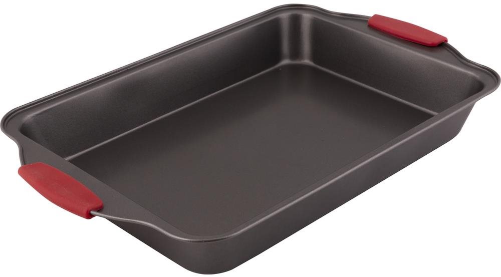 LAMART LT3112 PEKÁČ 41x25,5x5 CM BONTE