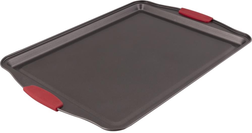 LAMART LT3115 PLECH 44x30x1,8 CM BONTE