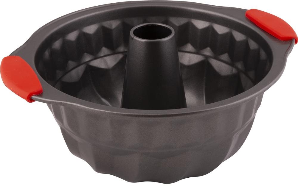 LAMART LT3116 BÁBOVKA 27x23,4x11,7 CM BONTE
