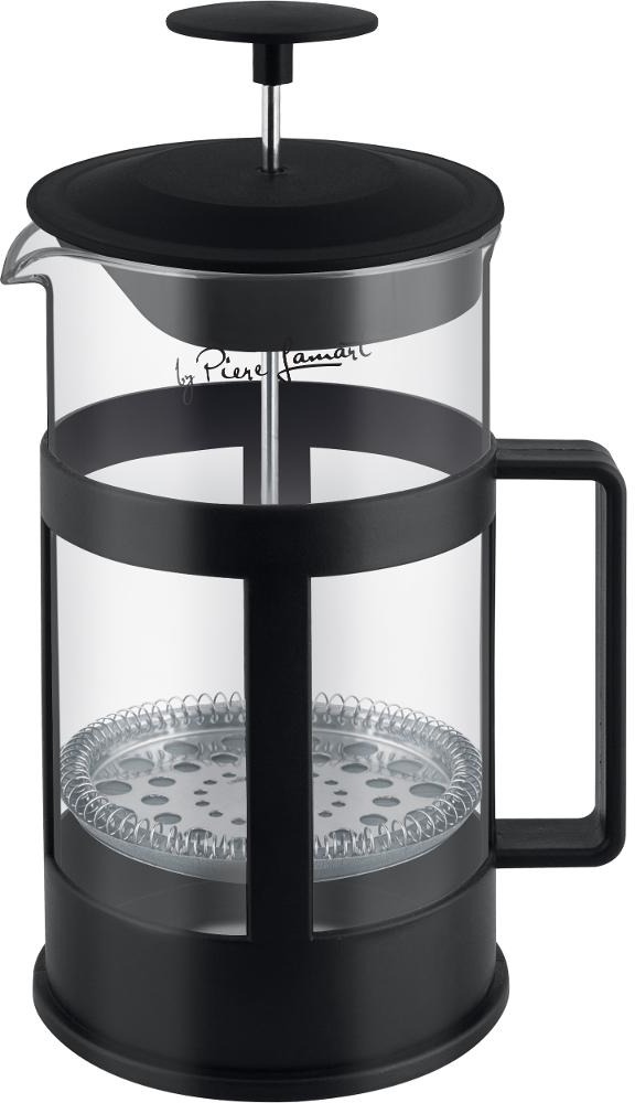LAMART LT7059 350ML