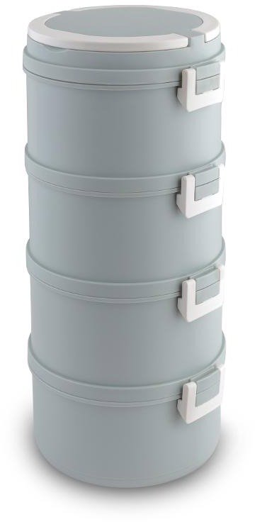 LAMART LT6041