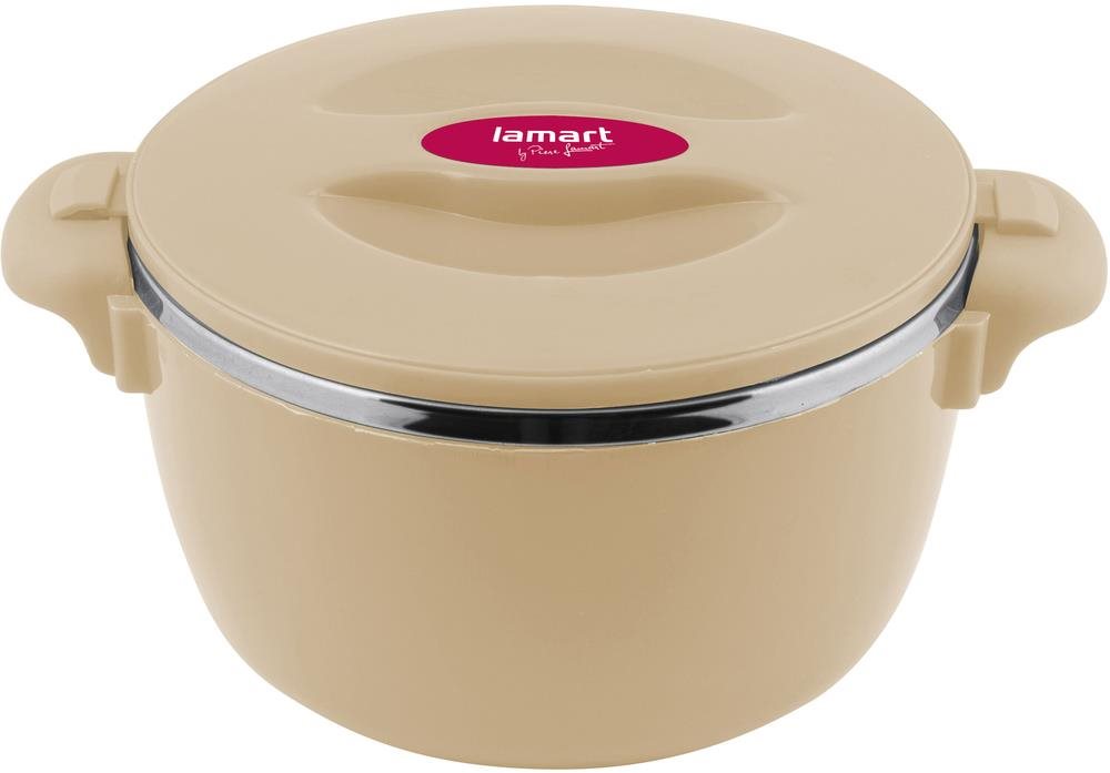 LAMART LT6037 TERMOHRNEC 20 CM