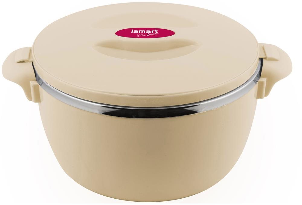 LAMART LT6038 TERMOHRNEC 24 CM