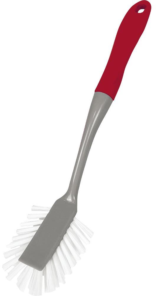 Lamart LT8072 CLEAN Kartáč na nádobí