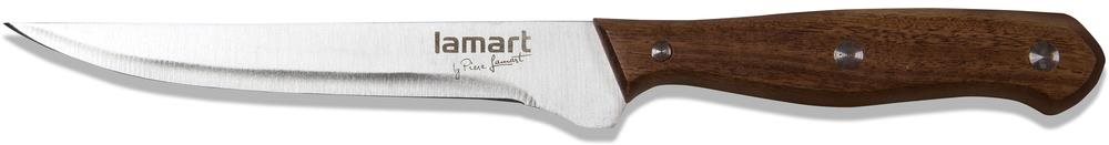 LAMART LT2091 NŮŽ VYKOSŤOVAC.16CM RENNES