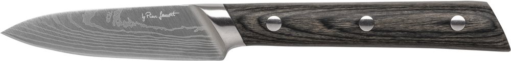 LAMART LT2101 NŮŽ LOUPACÍ 9CM HADO