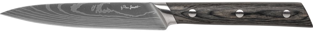 LAMART LT2102 NŮŽ UNIVERZÁLNÍ 13CM HADO