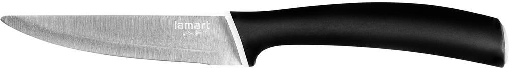 LAMART LT2064 NŮŽ UNIVERZÁLNÍ 10CM KANT