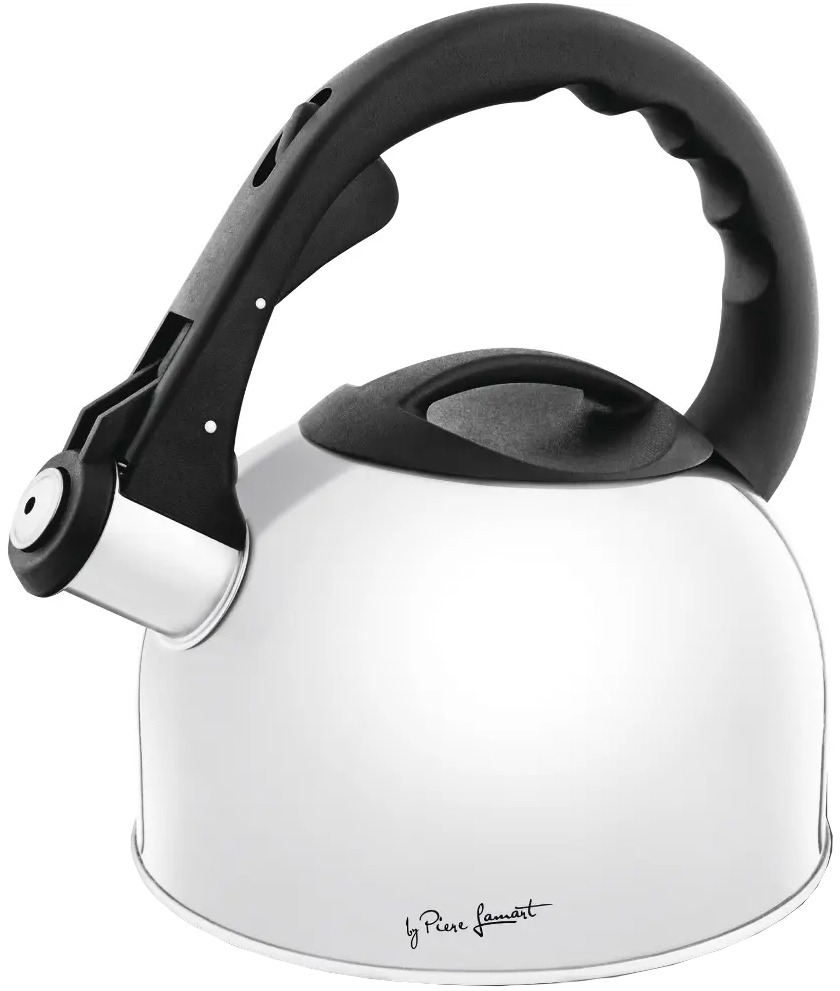 LAMART LT7047 LUMIER 2L, bílá