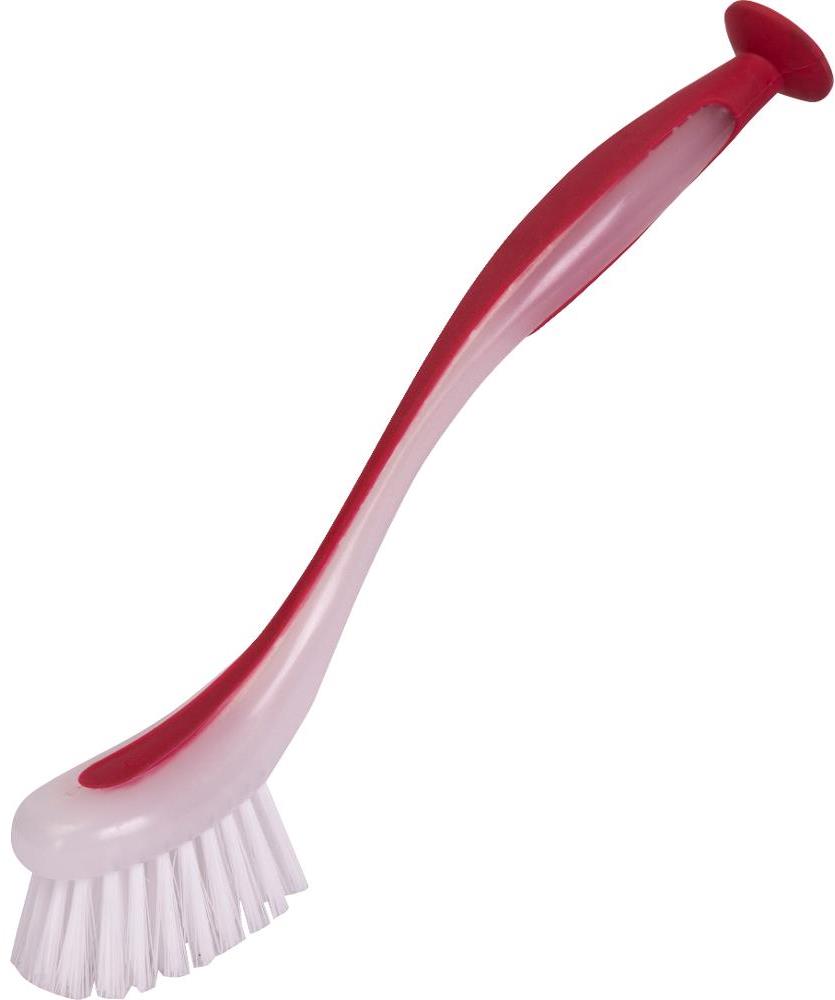 Lamart LT8077 CLEAN Kartáč s přísavkou