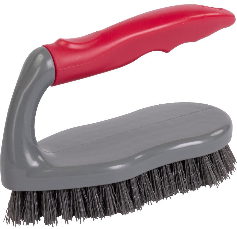 Lamart LT8073 CLEAN Kartáč žehlička
