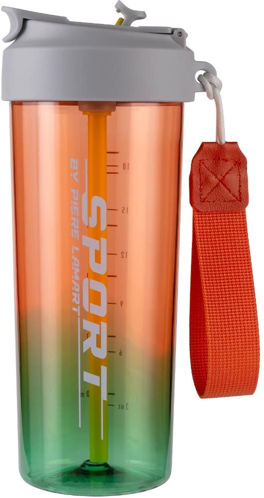 Lamart LT4073 FIT Sportovní láhev 0,6 l