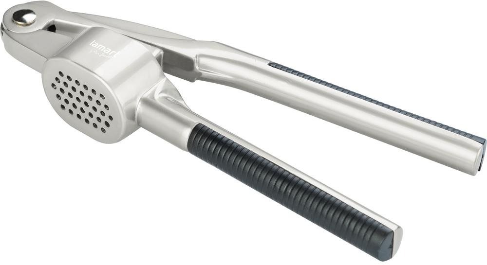LAMART LT2072